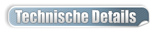 Technische Details