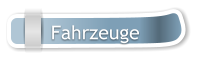 Fahrzeuge