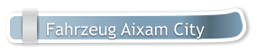 Fahrzeug Aixam City
