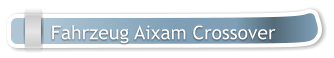 Fahrzeug Aixam Crossover