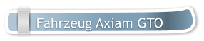 Fahrzeug Axiam GTO