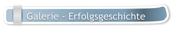 Galerie - Erfolgsgeschichte