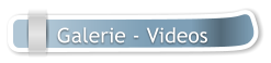 Galerie - Videos