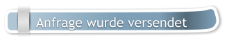 Anfrage wurde versendet