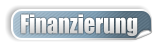 Finanzierung