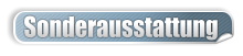 Sonderausstattung