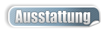 Ausstattung