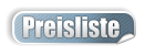 Preisliste