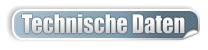 Technische Daten