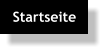 Startseite