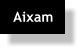 Aixam