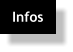 Infos