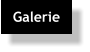 Galerie