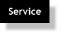 Service