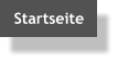 Startseite