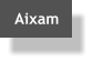 Aixam