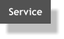 Service