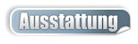 Ausstattung