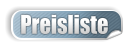 Preisliste