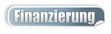 Finanzierung
