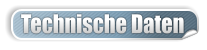 Technische Daten