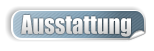 Ausstattung