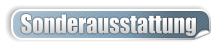 Sonderausstattung
