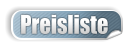 Preisliste