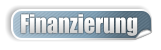 Finanzierung