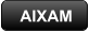 AIXAM