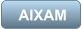 AIXAM
