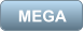 MEGA