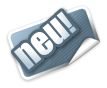 neu!
